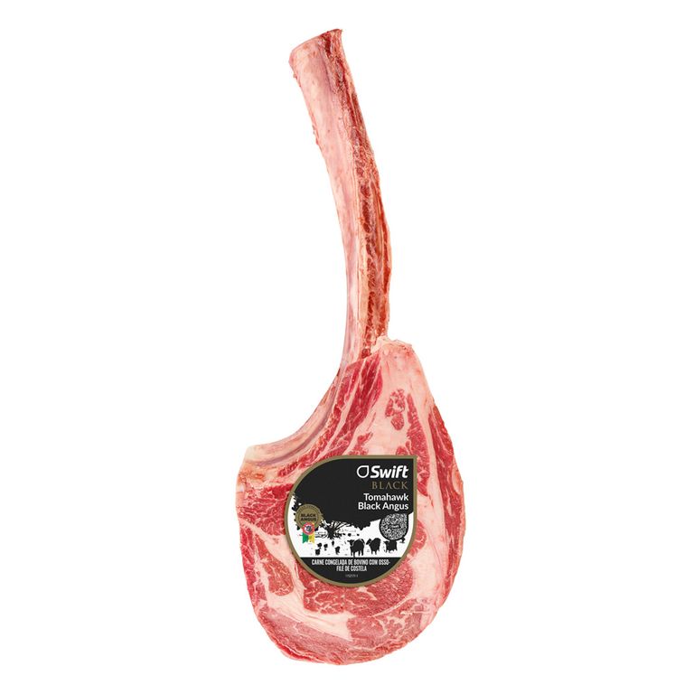 617376-tomahawk- swift-black_mck